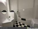 Acheter Appartement  180000 euros