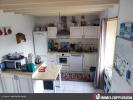 Acheter Maison  169600 euros