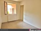 Acheter Appartement  165000 euros