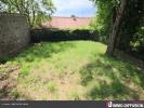 Annonce Vente 7 pices Maison 