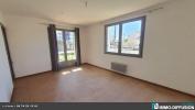 Acheter Maison  229000 euros