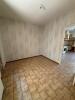 Annonce Vente 2 pices Appartement 