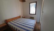 Acheter Appartement  450 euros