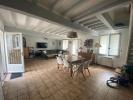 Acheter Maison Monchy-humieres 199000 euros