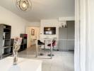 Apartment ANTIBES 