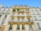 Acheter Appartement 100 m2 Paris-8eme-arrondissement