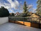 Annonce Vente 3 pices Appartement Neugartheim-ittlenheim