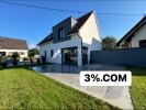 Annonce Vente 5 pices Maison Schnersheim