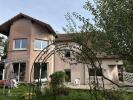 Annonce Vente 6 pices Maison Fontenay