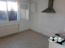 Annonce Location 3 pices Maison Langon