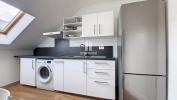 Annonce Location 2 pices Appartement Strasbourg