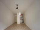 For rent Apartment Strasbourg  67000 37 m2 2 rooms