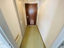 Louer Appartement Strasbourg Bas rhin