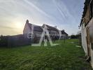 For sale House Roucamps  14260 111 m2 6 rooms