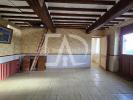 Acheter Maison Roucamps 75500 euros