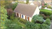 Annonce Vente 5 pices Maison Requeil