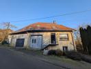 Vente Maison Clerval 25