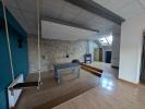 Acheter Maison Clerval 133000 euros