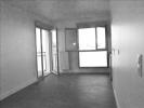 Annonce Location 2 pices Appartement Elbeuf