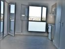 Louer Appartement Elbeuf 637 euros