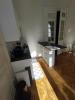 Annonce Location 2 pices Appartement Bordeaux