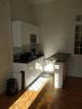 Louer Appartement Bordeaux 995 euros