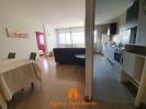 Acheter Appartement Ancone Drome