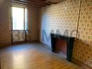 Annonce Vente 4 pices Maison Saint-germain-de-la-coudre