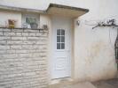 Annonce Vente 5 pices Maison Cahors