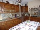 Acheter Maison Mayenne 191200 euros