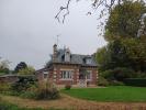 For sale House Noyon  60400 243 m2 8 rooms