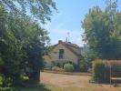 For sale House Compiegne  60200 190 m2 8 rooms