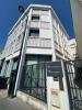 For sale Apartment Bordeaux  33000 59 m2 3 rooms