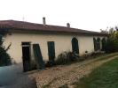 Annonce Vente 7 pices Maison Coutras