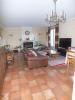 Annonce Vente 5 pices Maison Courtry