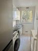 Annonce Location 2 pices Appartement Levallois-perret