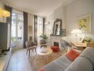 Vente Appartement Cannes 06