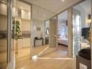 Acheter Appartement Cannes 397000 euros