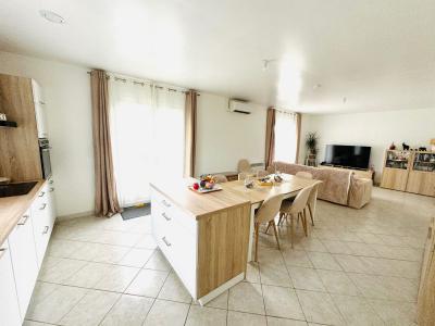 Vente Maison ROMILLY-SUR-SEINE  10