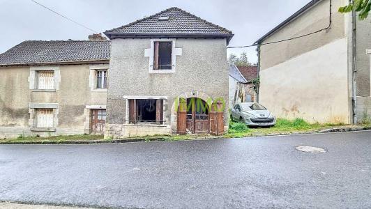 Vente Maison ARNAC-LA-POSTE 87160