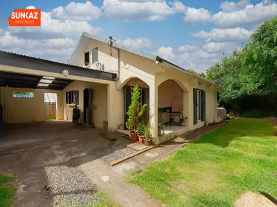 Vente Maison 6 pices TAMPON 97430