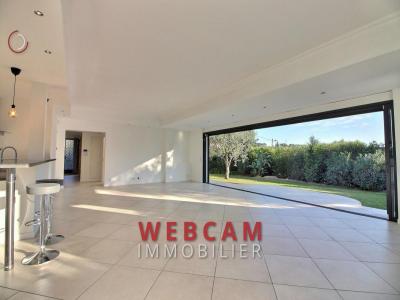 Vente Maison MOUGINS  06