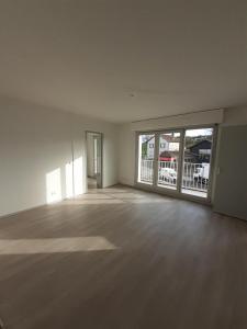 photo For rent Apartment VITTEL 88