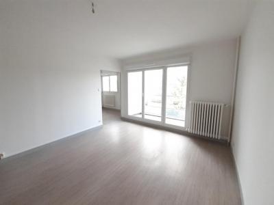 For rent Apartment LIFFOL-LE-GRAND  88