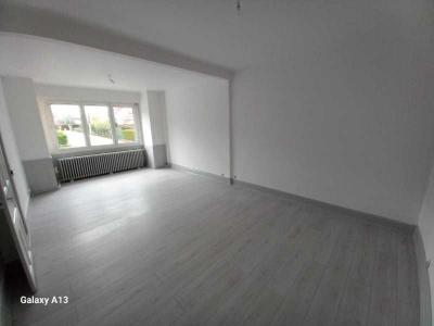 photo For sale House VALENTIGNEY 25