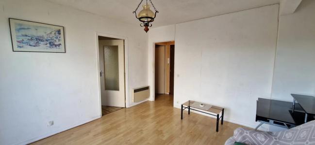 Vente Appartement AUCH 