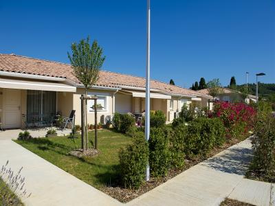 Vente Appartement 3 pices CAVILLARGUES 30330