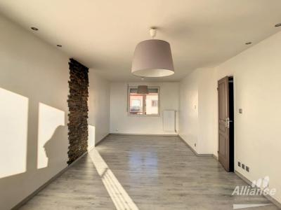 For rent Apartment MONTBELIARD  25