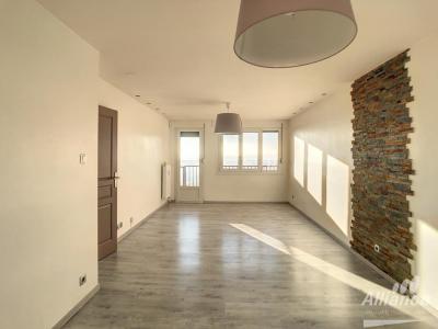 For rent Apartment MONTBELIARD 