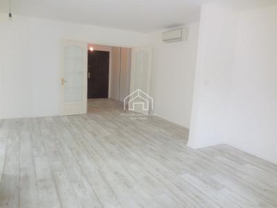 photo For rent Apartment DIVONNE-LES-BAINS 01